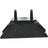 Pioneer Cables 624108 Manual Transmission Mount