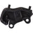 Pioneer Cables 624130 Manual Transmission Mount - Front