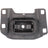 Pioneer Cables 624404 Manual Transmission Mount