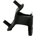 Pioneer Cables 624525 Automatic Transmission Mount - Rear or Rear Left
