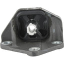 Pioneer Cables 624544 Automatic Transmission Mount - Front Upper