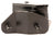 Pioneer Cables 624582 Manual Transmission Mount - Rear