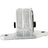 Pioneer Cables 624600 Manual Transmission Mount