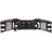 Pioneer Cables 625310 Manual Transmission Mount