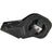 Pioneer Cables 625319 Manual Transmission Mount - Front Left