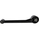 Pioneer Cables 625387 Manual Transmission Mount Bushing - Rear