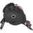 Pioneer Cables 625418 Manual Transmission Mount