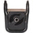 Pioneer Cables 625434 Engine Mount - Front