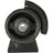 Pioneer Cables 626202 Engine Mount - Rear