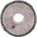 Pioneer Cables 626970 Automatic Transmission Mount Insulator