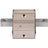 Pioneer Cables 627098 Manual Transmission Mount