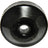Pioneer Cables 627262 Manual Transmission Mount