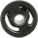Pioneer Cables 628293 Engine Torque Strut Bushing - Rear