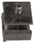 Pioneer Cables 628649 Engine Mount - Rear