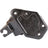 Pioneer Cables 628678 Manual Transmission Mount