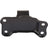 Pioneer Cables 628817 Manual Transmission Mount