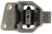 Pioneer Cables 628925 Manual Transmission Mount