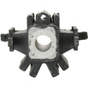Pioneer Cables 629015 Automatic Transmission Mount Bushing - Rear