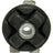 Pioneer Cables 629093 Manual Transmission Mount