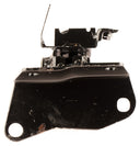 Pioneer Cables 629715 Transmission Mount - Left