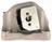 Pioneer Cables 629814 Engine Mount - Right