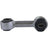 Pioneer Cables 632526 Engine Torque Strut Mount - Front or Rear