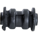 Pioneer Cables 632720 Engine Torque Strut Bushing - Front, Front Left or Front Right