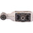 Pioneer Cables 632782 Engine Torque Strut Mount - Front or Lower