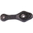 Pioneer Cables 632798 Engine Torque Strut Mount - Front