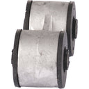 Pioneer Cables 632799 Engine Torque Strut Mount - Front