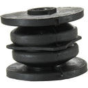 Pioneer Cables 632816 Engine Torque Strut Bushing - Front