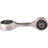 Pioneer Cables 632872 Engine Torque Strut Mount - Rear