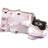 Pioneer Cables 632900 Engine Mount - Front Left or Front Right