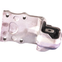 Pioneer Cables 632900 Engine Mount - Front Left or Front Right