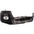 Pioneer Cables 632901 Engine Mount - Front Left or Front Right