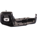 Pioneer Cables 632901 Engine Mount - Front Left or Front Right