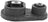 Pioneer Cables 633288 Engine Torque Strut Mount - Lower