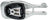 Pioneer Cables 633293 Engine Torque Strut Mount - Rear
