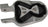 Pioneer Cables 633330 Engine Torque Strut Mount - Rear