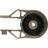 Pioneer Cables 633341 Engine Torque Strut Mount - Rear