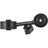 Pioneer Cables 634205 Engine Torque Strut Mount - Front Right