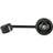 Pioneer Cables 634216 Engine Torque Strut Mount - Front Right