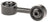 Pioneer Cables 634233 Engine Torque Strut Mount - Front Right