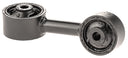 Pioneer Cables 634233 Engine Torque Strut Mount - Front Right