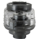 Pioneer Cables 634318 Engine Torque Strut Mount - Rear