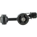 Pioneer Cables 634320 Engine Torque Strut Mount - Front