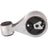 Pioneer Cables 634351 Engine Torque Strut Mount - Front Upper