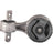 Pioneer Cables 634547 Engine Torque Strut Mount - Front Lower