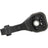 Pioneer Cables 634574 Engine Torque Strut Mount - Rear