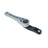 Pioneer Cables 634918 Engine Torque Strut Mount - Rear